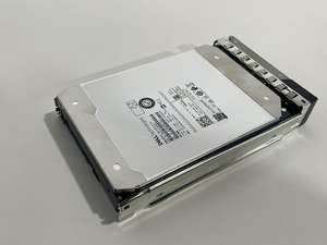 Miglior prezzo 20TB SATA Drive 7.2K 512e Hot-Plug <span class=keywords><strong>3</strong></span>.5 \ "applicazione Server <span class=keywords><strong>3</strong></span>.5 \" SATA ISE 6Gbps HDD 20T SATA promozione vendita calda - Product Image 3