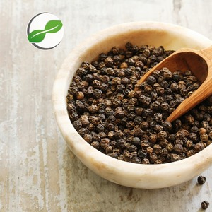 Pimienta Negra Indonesia de Alta Calidad, Pedidos al por Mayor para Condimentos, Cocina y Aromáticos, Lista para Enviar a Todo el Mundo, Empacada en Sacos - Product Image 5