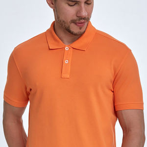 Airy Soft Cotton T-Shirt Set Multipack Natural Soft Collection Everyday Bliss Pack Hombres Cómodos de manga corta Ligeros - Product Image 3