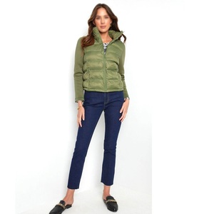 แจ็กเก็ตทรงพองสำหรับผู้ชาย, เสื้อโค้ททรงพองได้สำหรับฤดูหนาวอากาศ2025 - Product Image 5