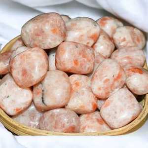 หินกันแดดธรรมชาติแกะสลักเป็นกลุ่มคริสตัลขัดเงาหินบำบัดตามหลักฮวงจุ้ยสำหรับการตกแต่งและให้พลังงาน - Product Image 6