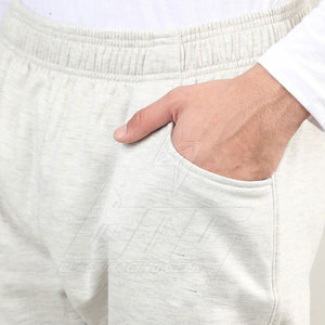 Diseño único lavable Contasrt Color hombres chándales a prueba de viento transpirable hombres chándales para la venta - Product Image 6