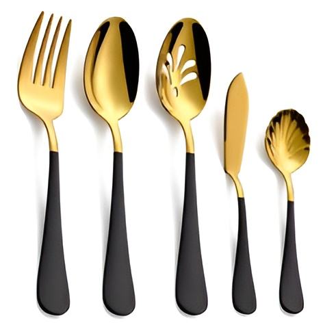 ตามที่แสดง