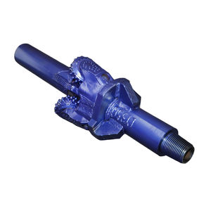 Outil de forage sans creusement pour puits de pétrole, foret pour forage HDD, outils de forage de roche à vendre - Product Image 2