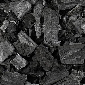 Charbon de bois de BBQ instantané aux prix directs d'usine: Grossistes et fournisseur en vrac de qualité supérieure - Product Image 5