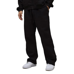 Cordón Ajustable Personalizado con Logotipo, Hecho en Fábrica, de Alta Calidad, al por Mayor, con Estampado Puff, de Encaje Vintage, de Lana, Grueso, Ecológico - Product Image 1