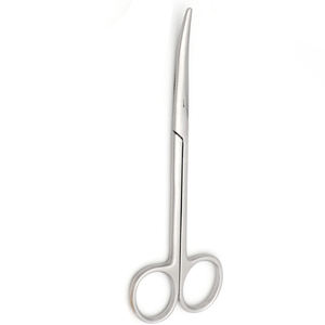 Pinzas Hemostáticas de Acero Inoxidable Quirúrgico de la Mejor Calidad, Instrumentos Quirúrgicos Más Vendidos, Pinzas en Venta por SurgiRight - Product Image 1