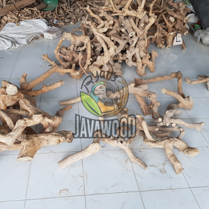 บ้านและที่อยู่อาศัยสำหรับสัตว์เลื้อยคลานที่ผลิตจากไม้ธรรมชาติที่มีคุณภาพในราคาที่ดีที่สุดจากประเทศอินโดนีเซีย - Product Image 6