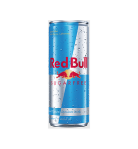 เครื่องดื่มชูกำลังบูลแดงปราศจากน้ำตาลเครื่องดื่มรสชาติดีที่สุด - Product Image 3