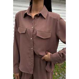 Juego Clásico de Hierro Fundido 10060 con Superficie para Crepas - Product Image 2