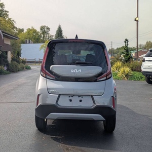 Kia Soul S 2023 USADO EN EXCELENTES CONDICIONES - Product Image 3