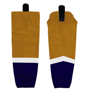 Cheapest Price <b>Socks</b> Low Moq Made In <b>Best</b> Material <b>Socks</b> Available At Lowest Price Competitive Price Heavy Duty <b>Socks</b> - Product Image 1
