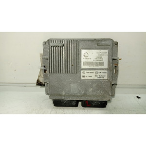 LPG CENTRALINE VOLKSWAGEN Polo 4ª Serie 616583000 BZG gasolina 1198 (01>09) - Product Image 1