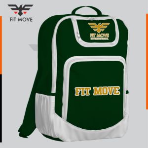 ชุดเบสบอลสำหรับผู้ชายชุดคอมโบชุดคำสั่งผสมเครื่องแบบเบสบอลสำหรับผู้ชายดีไซน์ล่าสุด - Product Image 3