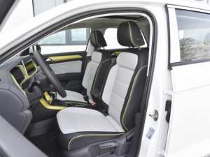 Véhicules d'occasion 2024 à succès : SUV essence 280 T SI, voitures à essence à vendre pour l'exportation, conduite à gauche, automatique - Product Image 2