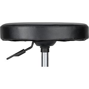 Gabinetes para Herramientas Neumáticas Hazet - Product Image 2