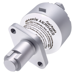 Remplacement de la pompe à carburant pour moteur diesel Perkins 130506150 - Neuf et d'occasion pour la construction et l'agriculture - Product Image 2