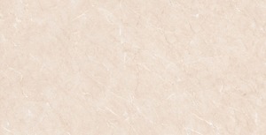 Azulejos de porcelana con acabado mate de calidad superior, ladrillos refractarios para pasillo exterior para diseñadores de interiores, arquitectos, precio de exportación - Product Image 6