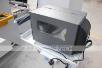 Machine de fraisage CNC pour le bois abordable 1325/1828/2130 pour la fabrication de meubles en bois en petite atelier, haute efficacité