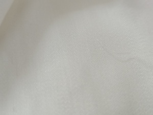 Custom Made 100% Lotus Fiber <b>Fabrics</b> Made From Lotus Fiber Suitable for Making Scarves and Shawls and Ideal for Clothing Design - Product Image 3