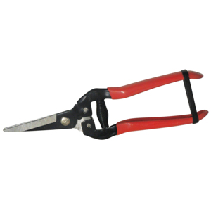 Forbici con lama dritta cm. 19 - Product Image 1