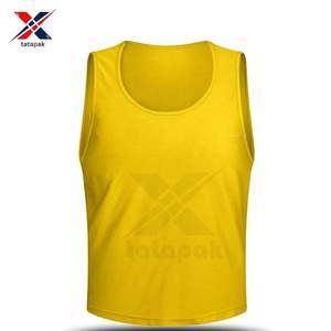 Desgaste de fútbol unisex directo de fábrica con impresión de transferencia de calor al por mayor precio más vendido - Product Image 1