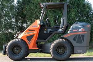 Chargeurs CAST 2024 57D à vendre - Product Image 5