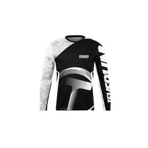 GAA Sweatshirt Supplier in Pakistan Providing Comfortable <b>Game</b> Day and Training Apparel with Custom Branding - Product Image 3