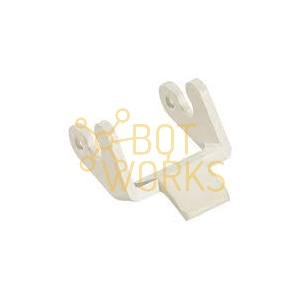 Harting 09000005241 - Nuovo - Product Image 1