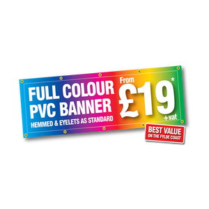 Biểu Ngữ Flex PVC In Kỹ Thuật Số Trước 240 Gsm Chất Liệu Quảng Cáo Chất Lượng Tốt Nhất Cho Thị Trường - Product Image 3