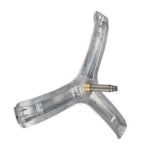 China OEM 37018990 Drum <strong>Washing</strong> <strong>Machine</strong> Tripod Spider Home Appliance Spare <strong>Parts</strong> - Product Image 2