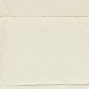 แจ็กเก็ตบ้านหน้าทำจากไม้ไผ่กันน้ำระบายอากาศได้แบบหลวมมาตรฐานความหนาของฤดูหนาว - Product Image 4