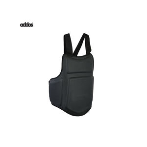 Gilet de Protection de Corps pour Moto, Protection de Poitrine et Dos - Product Image 2