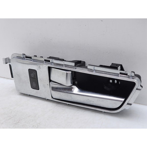 Maniglia Interna Anteriore Sinistra per Land Rover Range Rover SPORT AH2214017BA 276DT (05>13) - Product Image 3