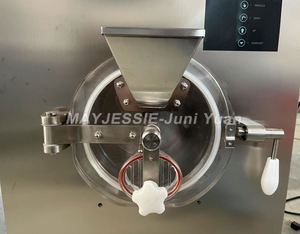 Máquina Automática de Alta Productividad para Envasado de Alimentos en Bolsas de <span class=keywords><strong>Gel</strong></span> Verticales en Forma de Cubo y Tubo, Llenado y Sellado de Bolsas, Empaquetado de Hielo - Product Image 4