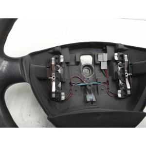 Volant RENAULT Trafic Van 2ème Série (07>) 8200201344 - Product Image 3