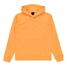 En gros Hommes Imprimé Pull À Capuche Chaud Lâche Décontracté Street Wear À La Mode Respirant Hiver Plus La Taille Hoodies Pour Hommes - Product Image 5