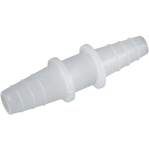 Raccords de tubes - Pièces hydrauliques durables de haute qualité par Burkle GmbH - Product Image 1