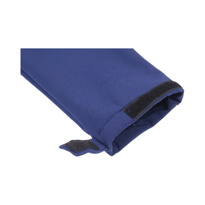 เสื้อแจ็คเก็ตซอฟต์เชลล์ MIRAJ INTERNATIONAL MI-031 สำหรับผู้ชาย ฤดูหนาว กันน้ำ ระบายอากาศ แห้งเร็ว เป็นมิตรกับสิ่งแวดล้อม ปรับแต่งได้ ด้านหน้า - Product Image 5