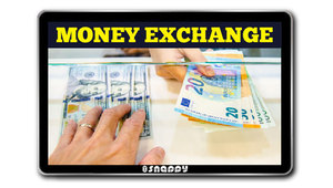 Lecteur de publicité Snappy-Support mural en métal 21.5 pouces. Moniteur de lecture vidéo commercial écran LCD mural sans fil - Product Image 2