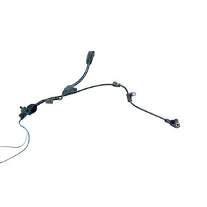 CAPTEUR ABS ARRIÈRE HONDA SH 125cc essence 125 (20>) - Product Image 1