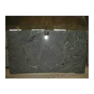 Dalle de granit de qualité pour la maison et le projet de l'hôtel - Product Image 5