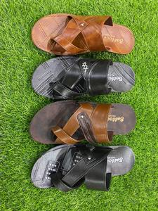 Custom Logo Summer <b>Flip</b> <b>Flop</b> Slippers Casual Sports Trend Non-Slip PVC <b>Soft</b> for Men and Women Manufactured by Factory - Product Image 4