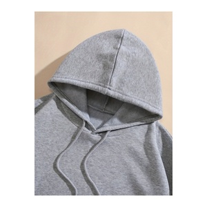 Felpa organica Unisex roma italia accessorio moda Oversize stampato - Product Image 5