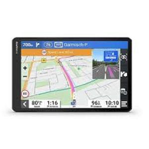เครื่องนำทาง GPS Garmin RV 1095 คุณภาพสูงสุด ขนาดใหญ่พิเศษ อ่านง่าย หน้าจอ 10 นิ้ว - Product Image 2