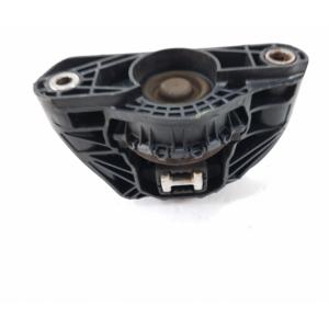 SUPPORT MOTEUR PEUGEOT 208 Série 9676771080 HMZ (EB2), HMZ (EB2F) Essence 1200 (12>19) - Product Image 6