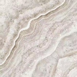 <b>Book</b> <b>Match</b> Series 60x60cm 600x600mm 24x24inch Porcelain Ceramic White Interior Bathroom Floor Tiles Marbles 20mm Outdoor Hall - Product Image 2