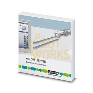 Phoenix Contact 2985945 - Nuovo - Product Image 1