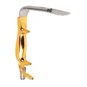 Ferreira Retractor de senos Cirugía plástica Instrumentos quirúrgicos de FS ORTHO Buena calidad y precio - Product Image 2