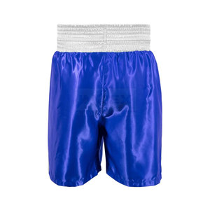 2024 nouveauté vêtements doux hommes Combat combat Shorts lutte combat porter Combat combat UFC Shorts - Product Image 4